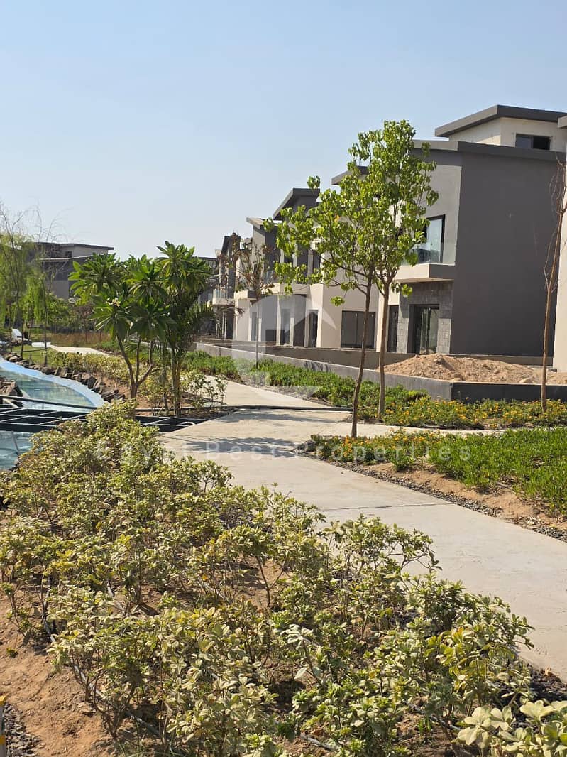 IMG-20251206-WA0117. jpg