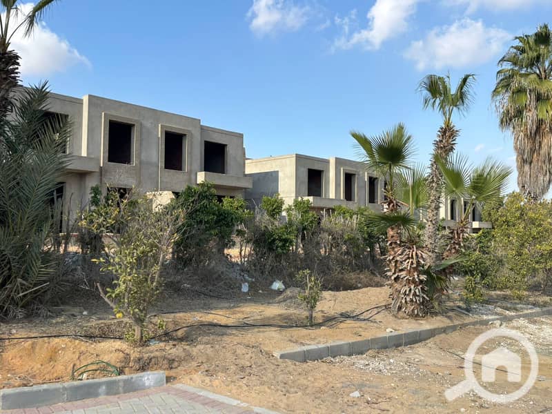 7 WhatsApp Image 2025-09-15 at 12.22. 30_be0cee27. jpg