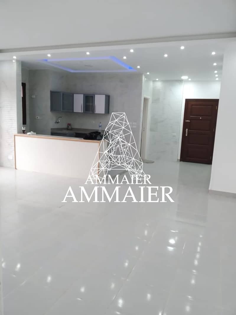 WhatsApp Image 2025-12-07 at 7.20. 24 PM. jpeg WhatsApp Image 2025-12-07 at 7.20. 24 PM. jpeg