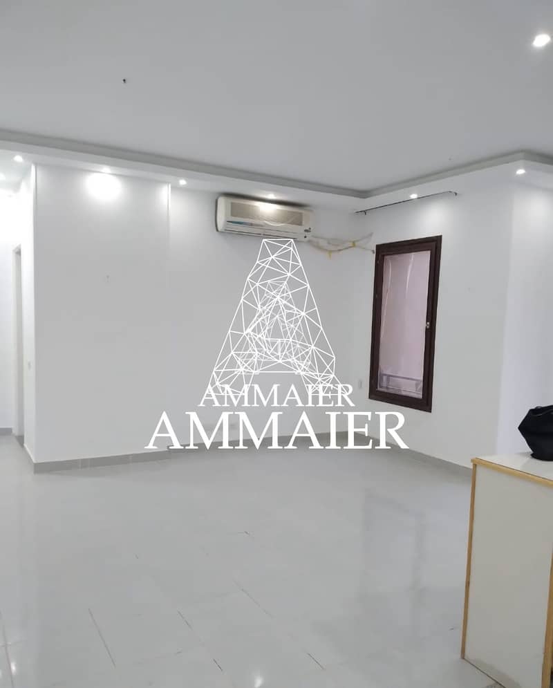 2 WhatsApp Image 2025-12-07 at 7.20. 24 PM (2). jpeg