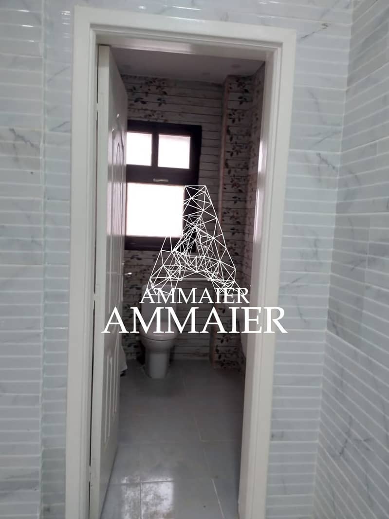 3 WhatsApp Image 2025-12-07 at 7.20. 25 PM (1). jpeg