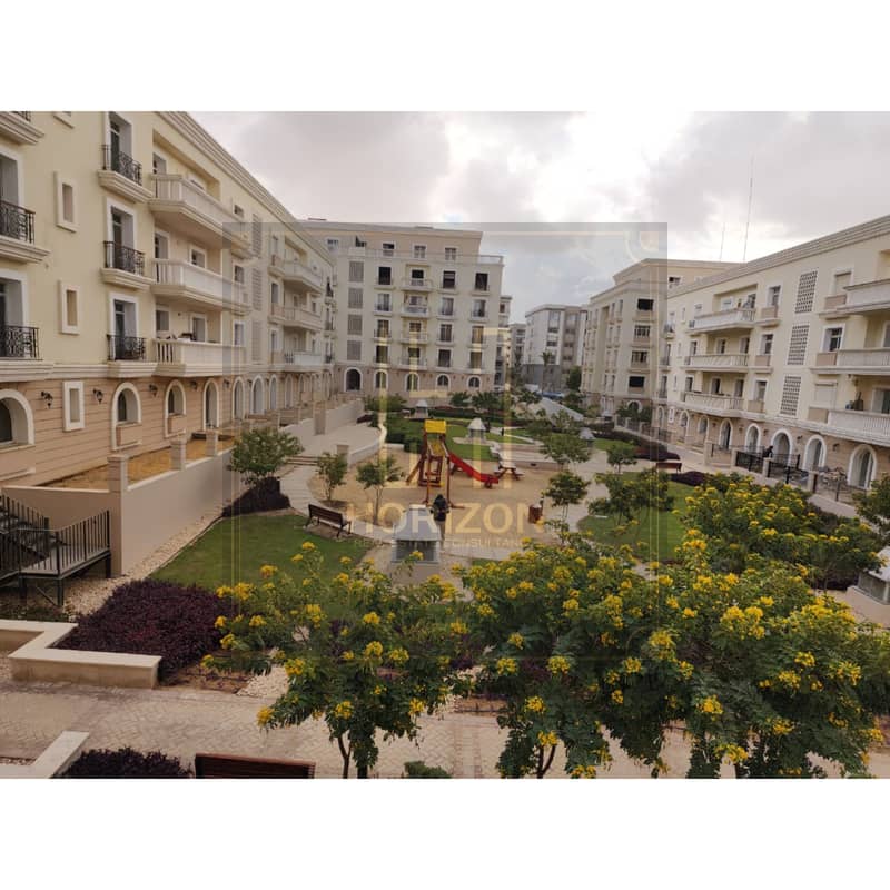 10 WhatsApp Image 2024-05-09 at 4.19. 20 PM. jpg