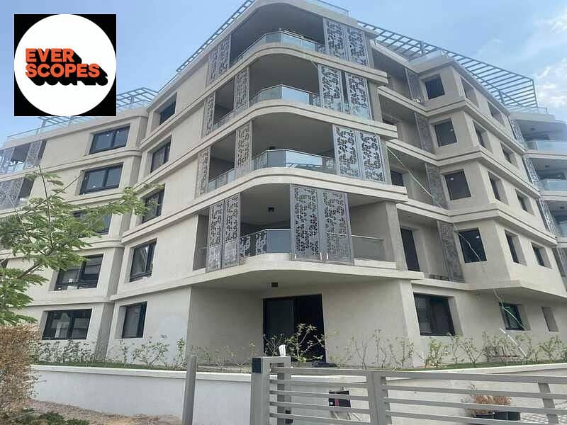 7 WhatsApp Image 2025-11-02 at 17.43. 16_103b7f48. jpg