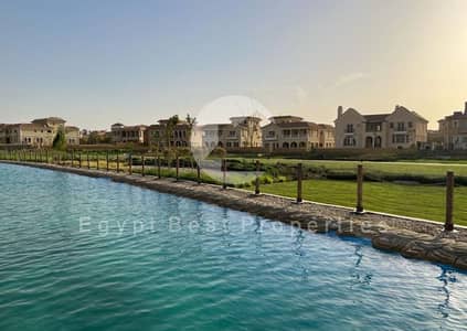 3 Bedroom Flat for Sale in New Cairo, Cairo - Capture. PNG 3 Bedroom Flat for Sale in New Cairo, Cairo - Capture. PNG