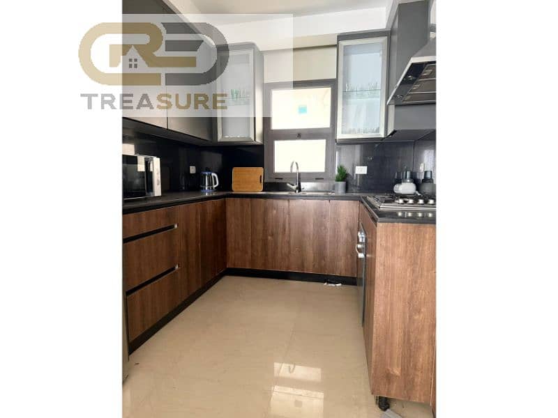 2 IMG-20251208-WA0213. jpg