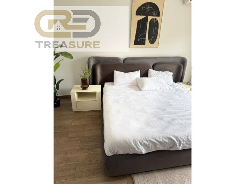 3 IMG-20251208-WA0212. jpg