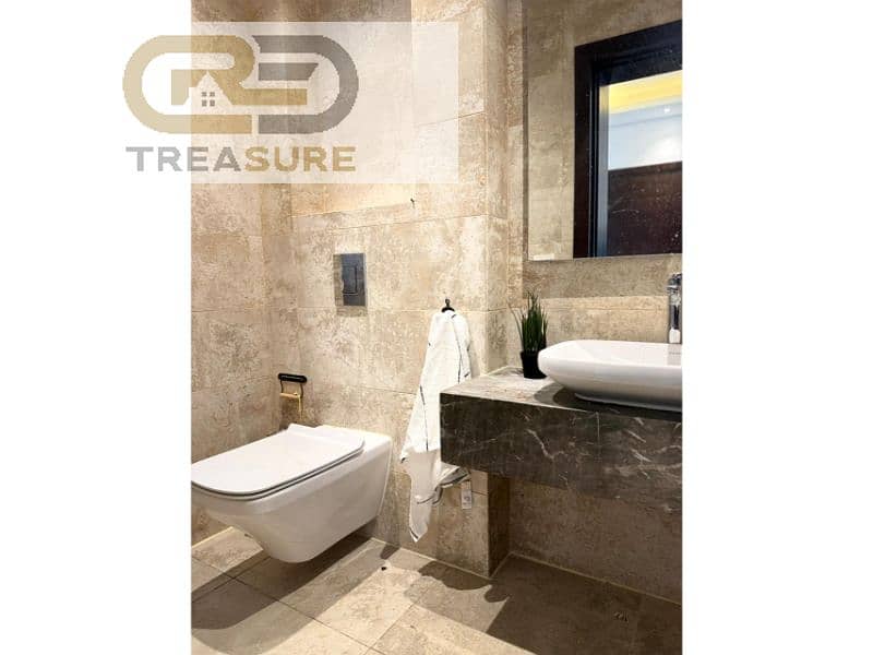 4 IMG-20251208-WA0207. jpg