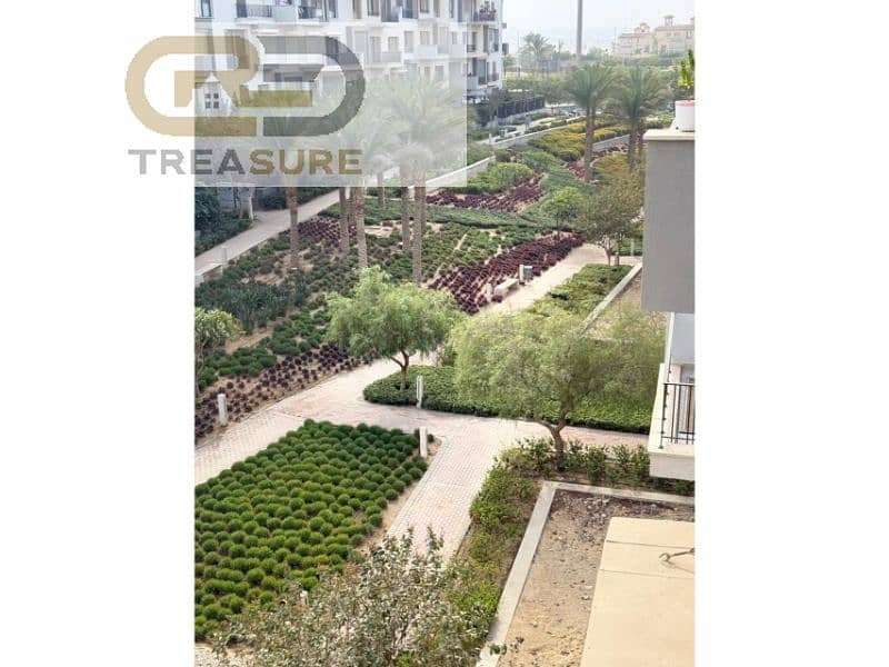 5 IMG-20251208-WA0216. jpg