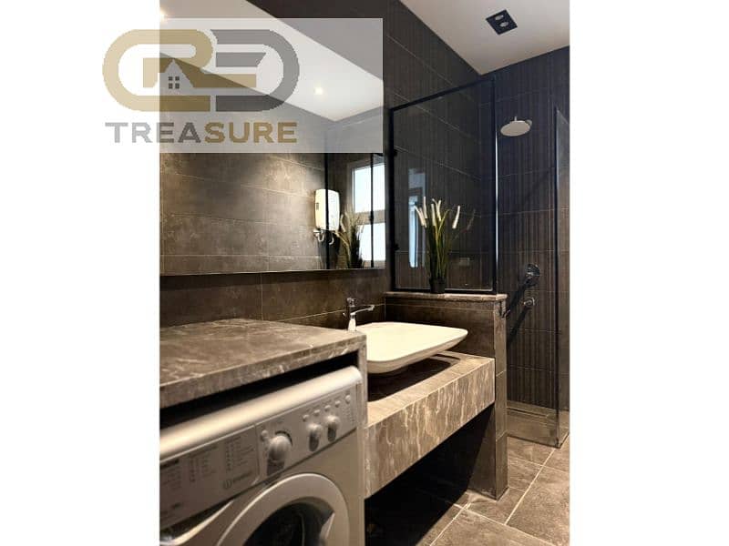 6 IMG-20251208-WA0211. jpg