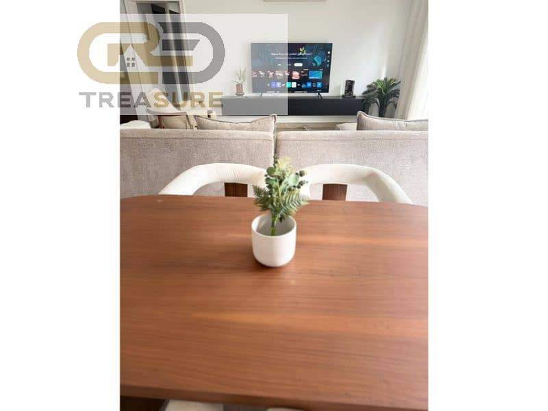 7 IMG-20251208-WA0208. jpg