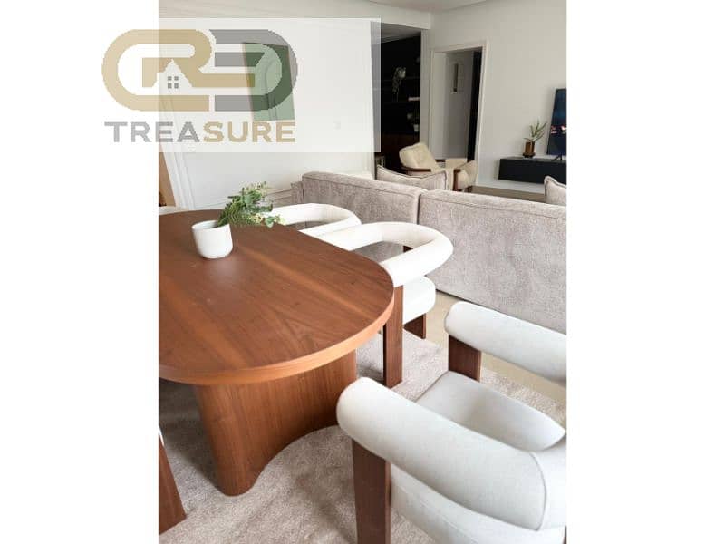 8 IMG-20251208-WA0209. jpg