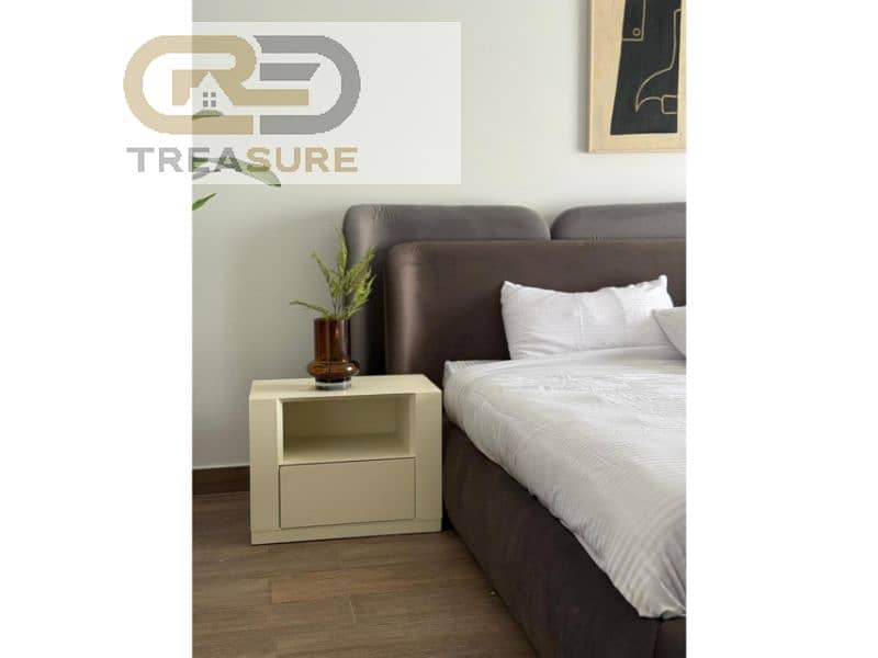 9 IMG-20251208-WA0210. jpg