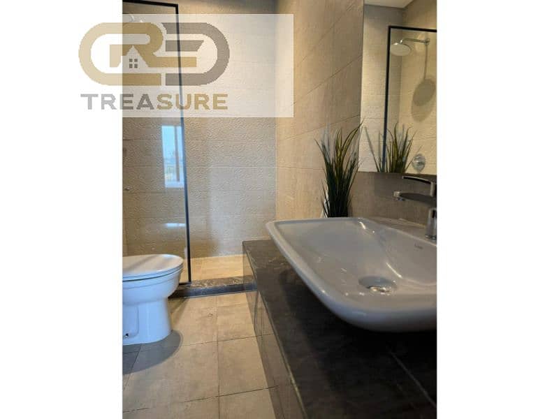 10 IMG-20251208-WA0214. jpg