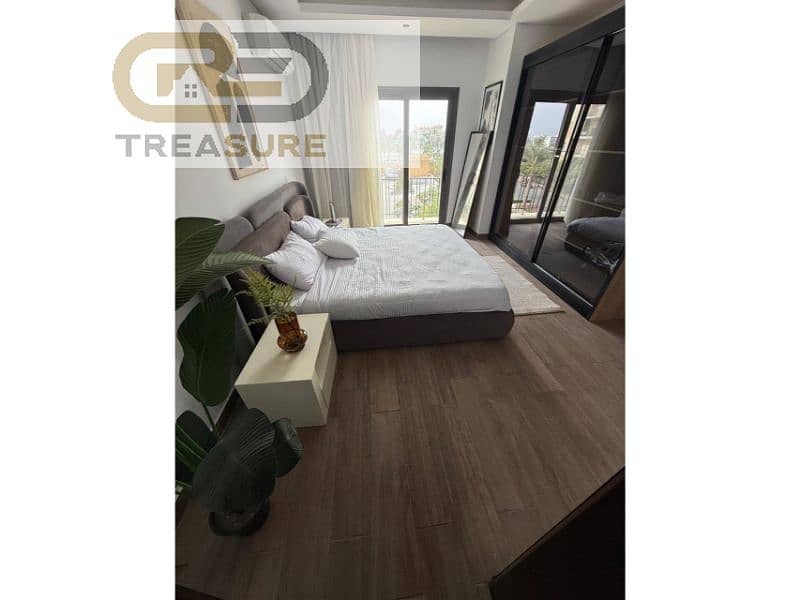 11 IMG-20251208-WA0215. jpg