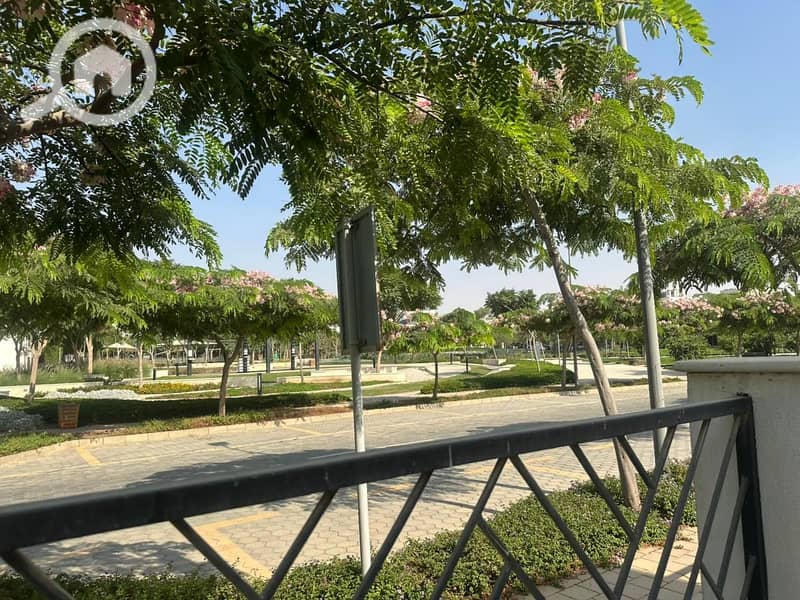 2 WhatsApp Image 2025-12-02 at 4.38. 55 PM (1). jpeg