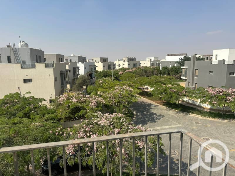 4 WhatsApp Image 2025-12-02 at 4.38. 56 PM (1). jpeg