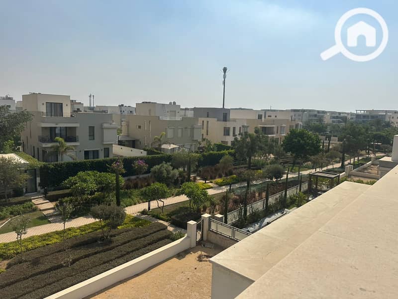 5 WhatsApp Image 2025-12-02 at 4.38. 52 PM (2). jpeg