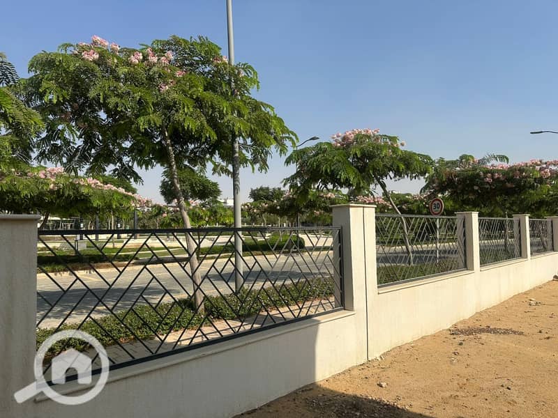 6 WhatsApp Image 2025-12-02 at 4.38. 52 PM (1). jpeg