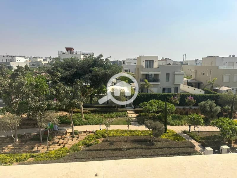 7 WhatsApp Image 2025-12-02 at 4.38. 53 PM (1). jpeg