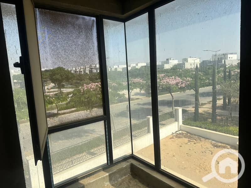 9 WhatsApp Image 2025-12-02 at 4.38. 54 PM (1). jpeg