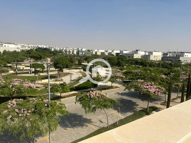 10 WhatsApp Image 2025-12-02 at 4.38. 54 PM (2). jpeg