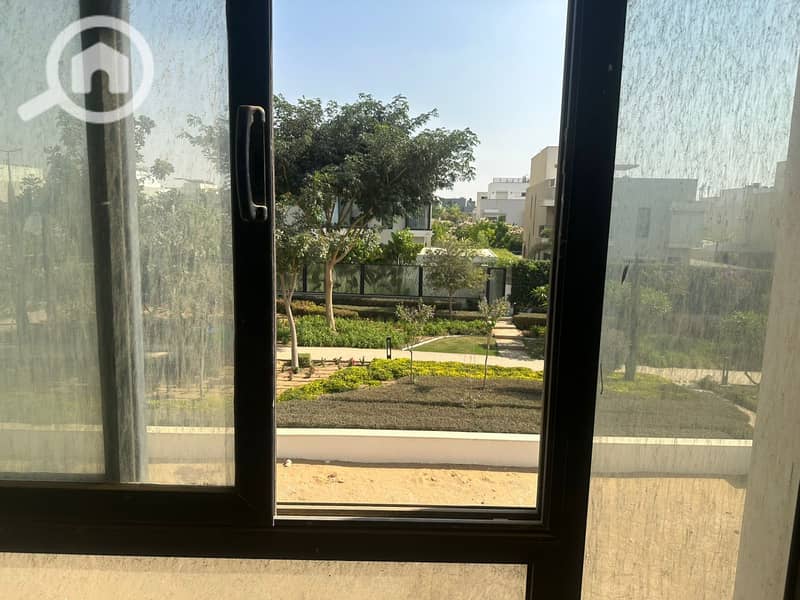 13 WhatsApp Image 2025-12-02 at 4.38. 55 PM. jpeg