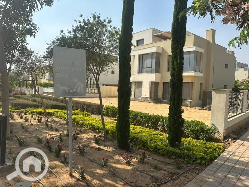 14 WhatsApp Image 2025-12-02 at 4.38. 56 PM. jpeg