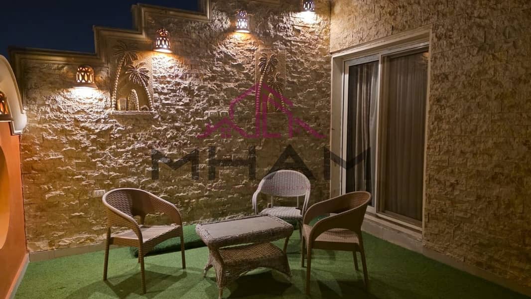 3 photo_5884469314717420334_y. jpg