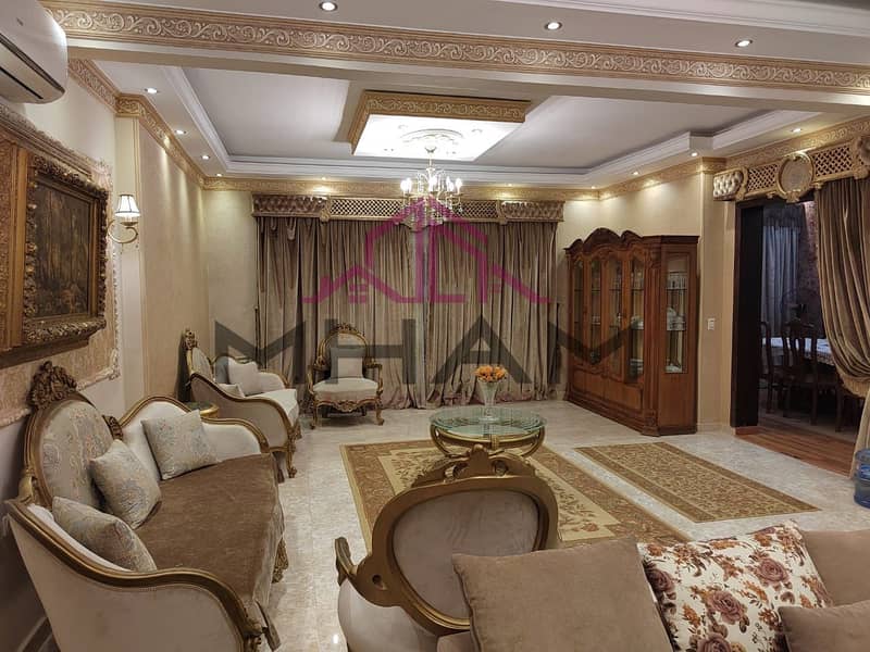 4 photo_5884469314717420338_y. jpg