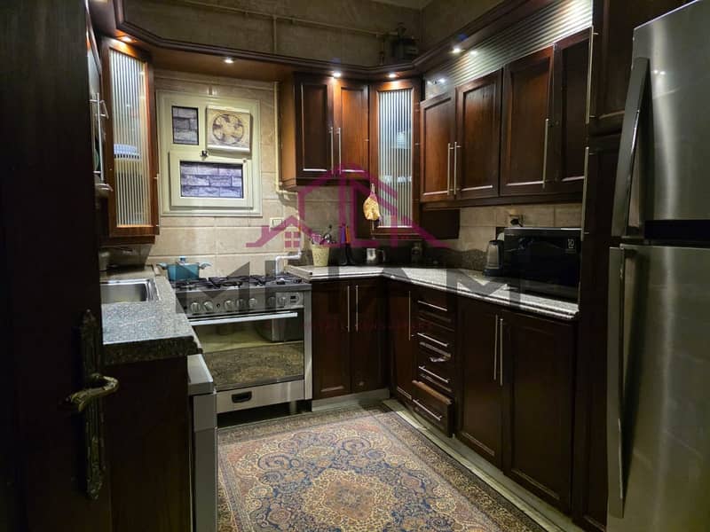 6 photo_5884469314717420337_y. jpg