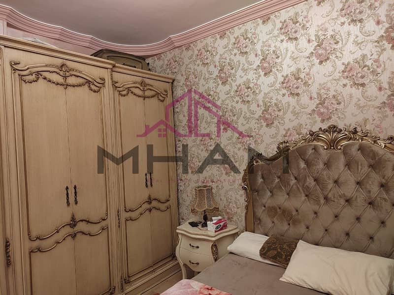 7 photo_5884469314717420339_y. jpg