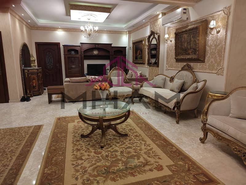 8 photo_5884469314717420340_y. jpg