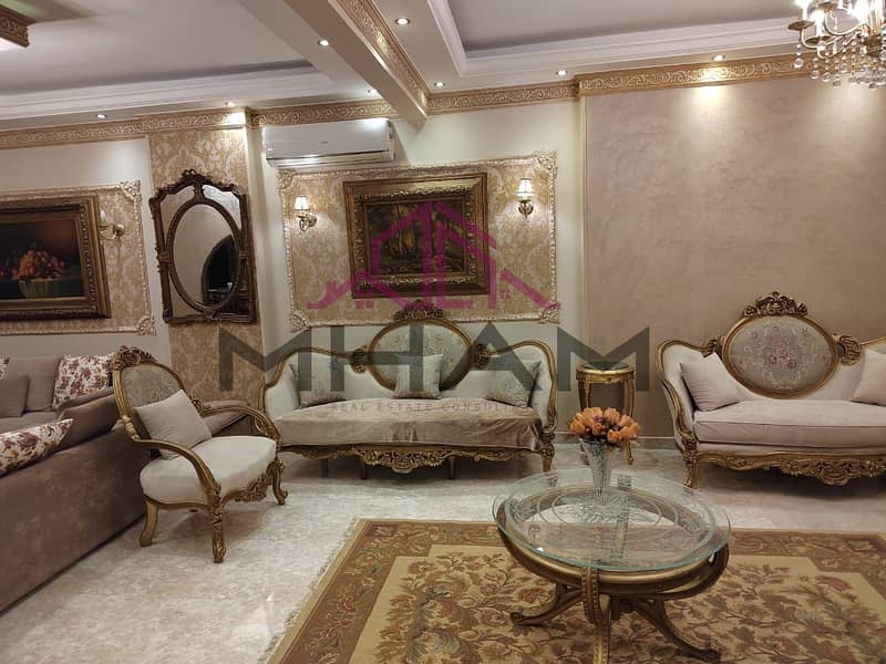 10 photo_5884469314717420342_y. jpg