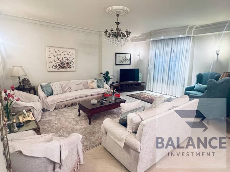 dcab5b30-3a54-495b-9bdd-5dafe4808178. jpg