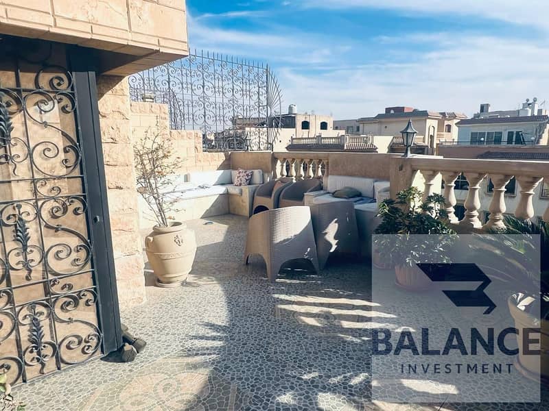 2 1c9cb57f-021f-41e4-add2-1e2bc5fdc181. jpg