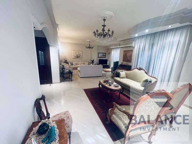 3 297646f5-7b24-41e4-b674-f953cbef8c1f. jpg