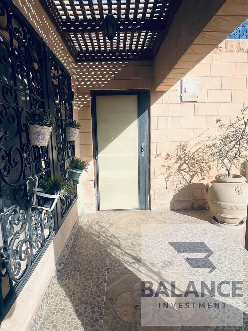 5 5ecbd6b2-d1ea-4e4d-81af-1dd822f87e72. jpg