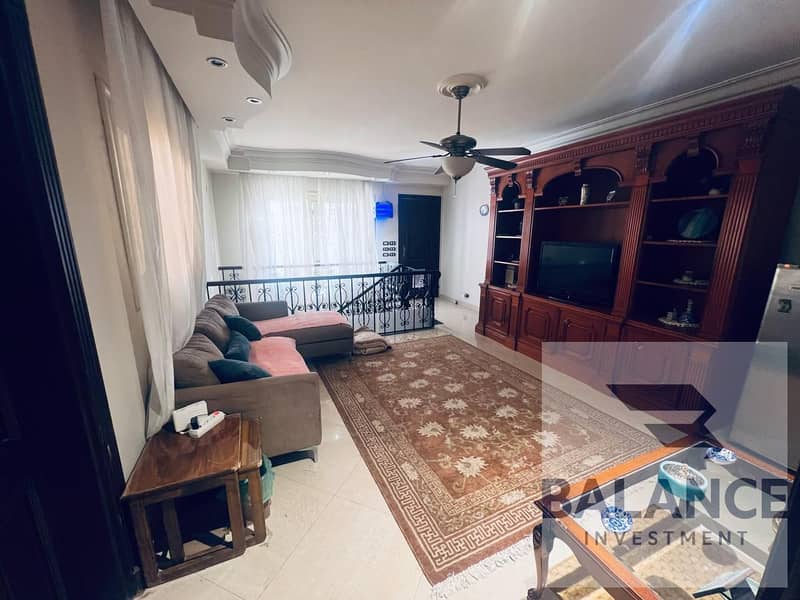 6 19f5e673-7db8-4567-a932-d30c92367150. jpg