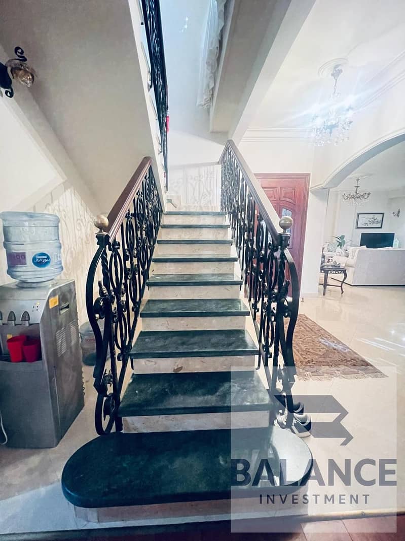 7 f0f3873d-057c-4bd0-a59d-30e8b6010777. jpg