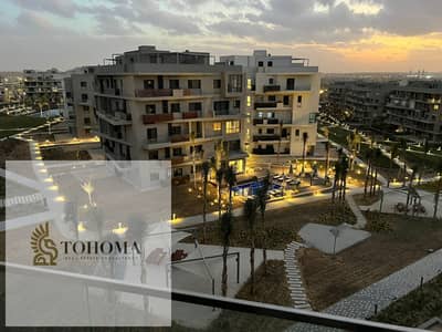 2 Bedroom Flat for Rent in New Cairo, Cairo - 7b652465-571b-4734-ae5f-5b9ac888e4a4. jpg