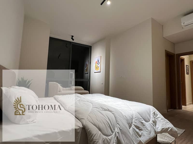 2 0117fc11-dc94-4a7e-9890-a95b95bb296a. jpg