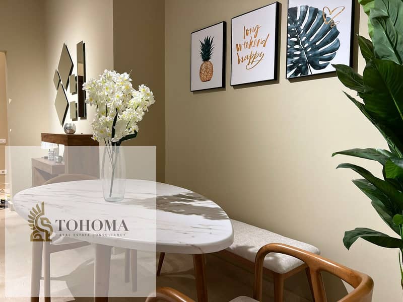 3 ad2ea244-3b22-4e9b-a4a1-8ccad8d208a3. jpg