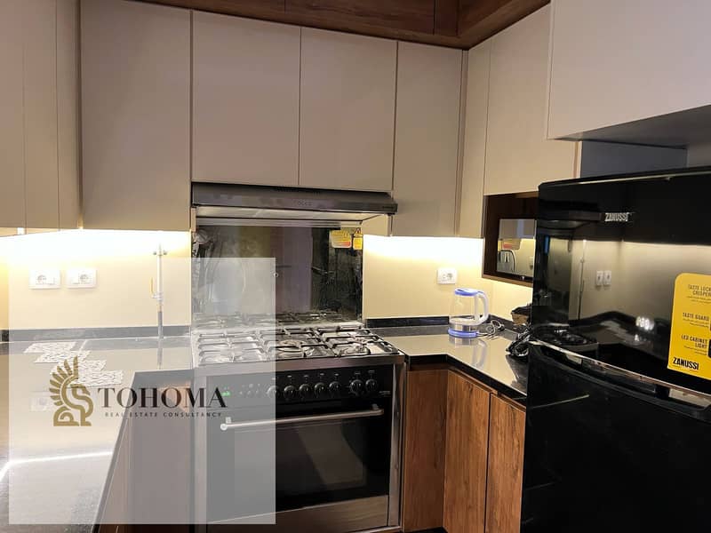 4 59e94acf-617b-43a5-ab0f-2c397cec161f. jpg