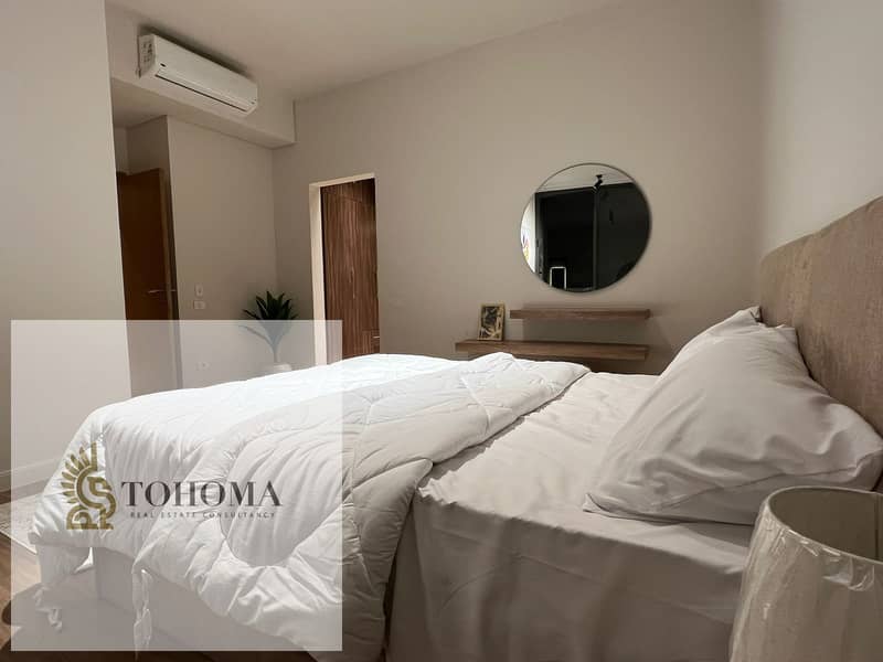 5 a8d6d472-123f-474a-9fd1-ca43ee2e2119. jpg