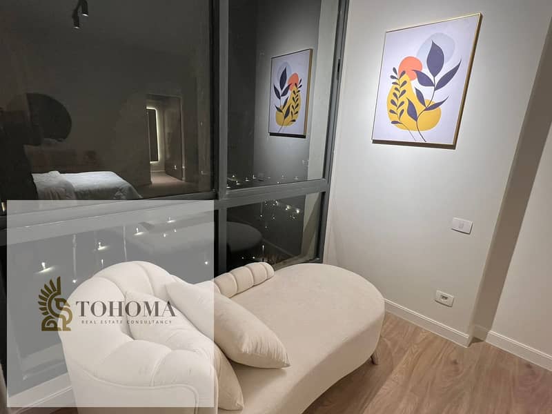 6 9961a488-754d-4b4f-835b-a5e5cd9475c6. jpg