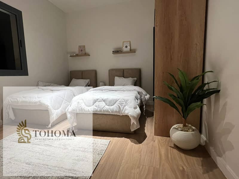 7 7693ab68-6e79-4307-9f35-7f4360aac575. jpg