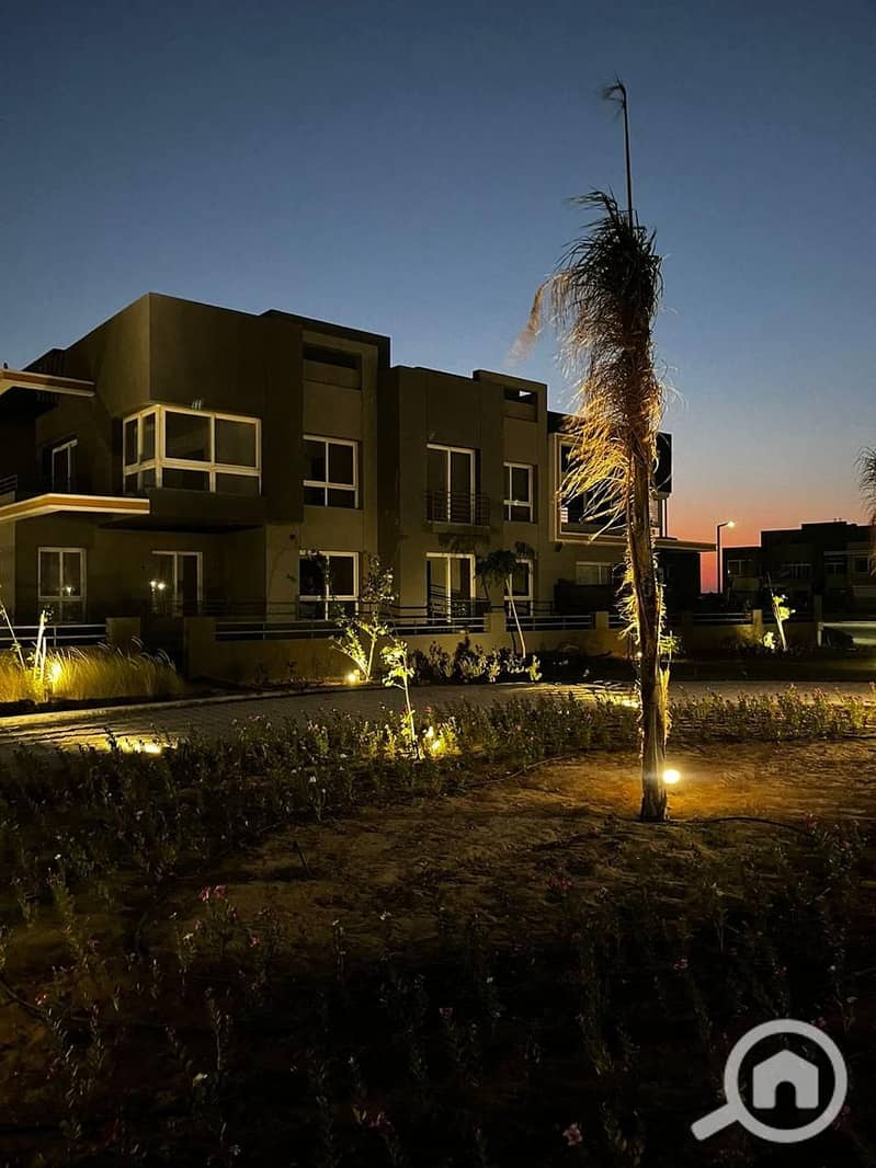 3 IMG-20251208-WA0154. jpg