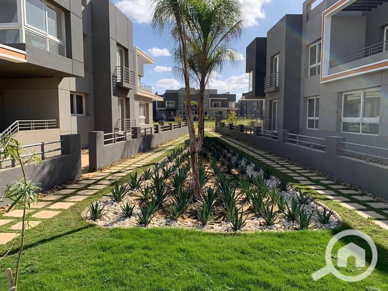 7 IMG-20251208-WA0159. jpg