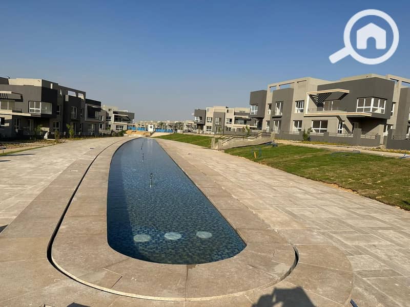 9 IMG-20251208-WA0162. jpg