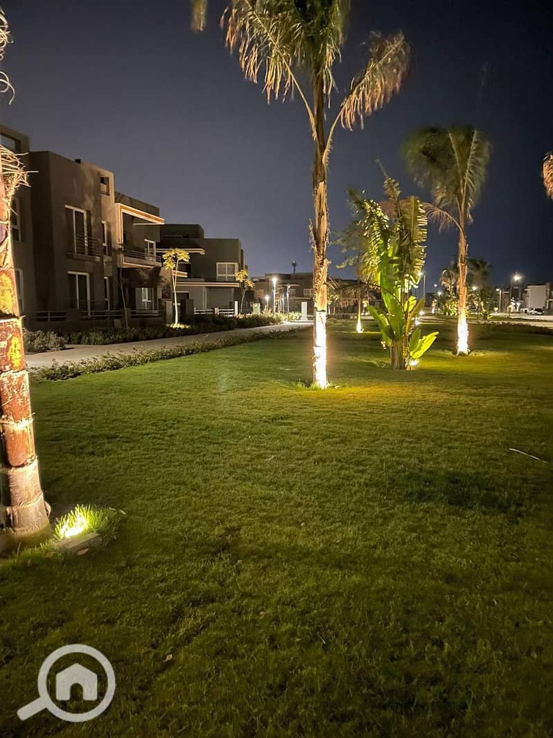 11 IMG-20251208-WA0165. jpg